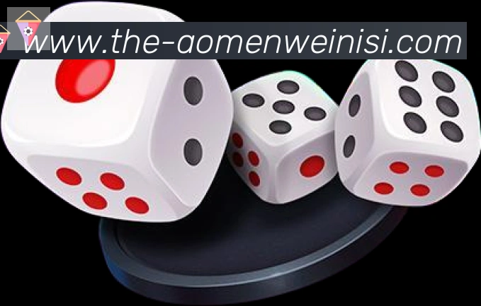 AI Risk Control